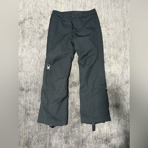 Spyder Women’s Snow/ski pants